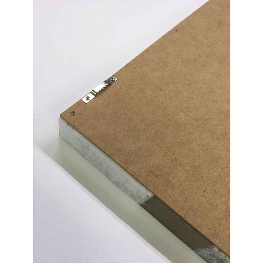 アートパネル キャンバスアート 絵本作家 たけうち よしひと 270x350mm パンダとキリン Art Panel Yoshihito Takeuchi 空間デザイン モダンインテリア I Wish You Are Always Smiling 出産祝 ギフト Bouncesociety Com アートパネル キャンバスアート 絵本作家 たけうち よしひと 270x350mm パンダとキリン Art Panel Yoshihito Takeuchi 空間デザイン モダンインテリア I Wish You Are Always Smiling 出産祝 ギフト Bouncesociety Com