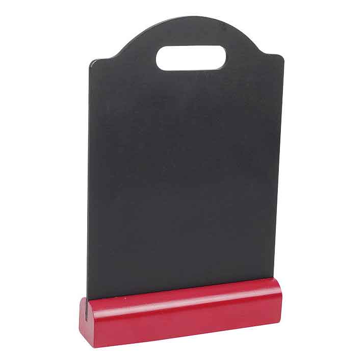 楽天市場】メニューボード シェフ 黒板 アンティーク 看板 ブラック