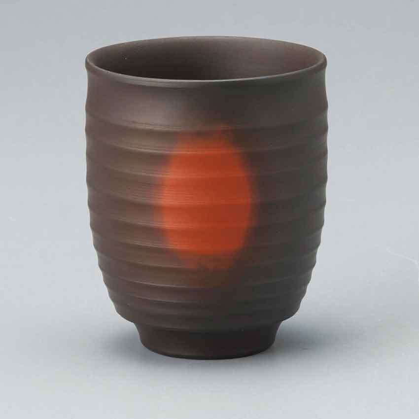 楽天市場】急須 常滑焼 伝統工芸士 玉光作 九谷焼絵付師田村次盛コラボ