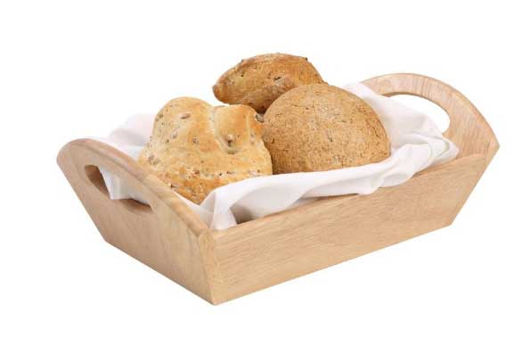 楽天市場】HOVIS/パン焼き型トレイキッチンイギリスアンティーク