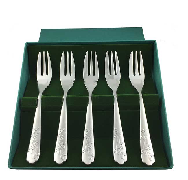 楽天市場】MIKIMOTO ミキモトインターナショナル カトラリーポット