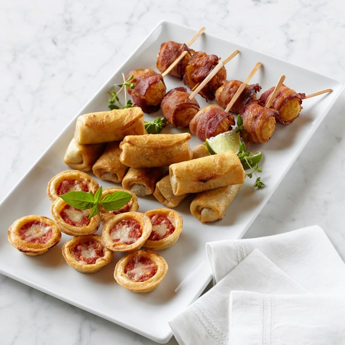 楽天市場】**APILCO アピルコ ラメキン スフレ型 15.5cm /フランス