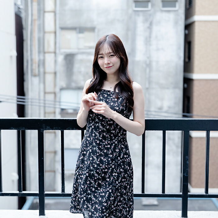 楽天市場】naokitomizuka ナオキトミヅカ ブラック 黒 サイズ:34(XS