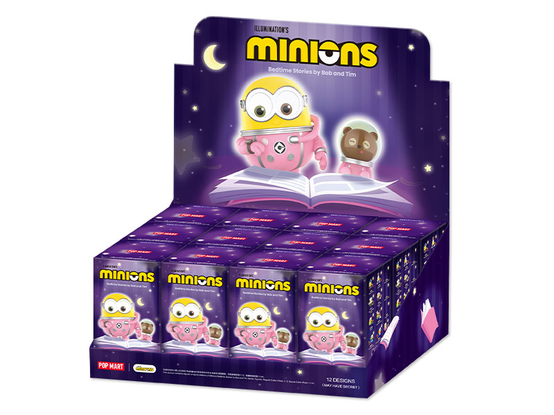 楽天市場】Zsiga Pondering Love フィギュア : POP MART JAPAN 楽天市場店