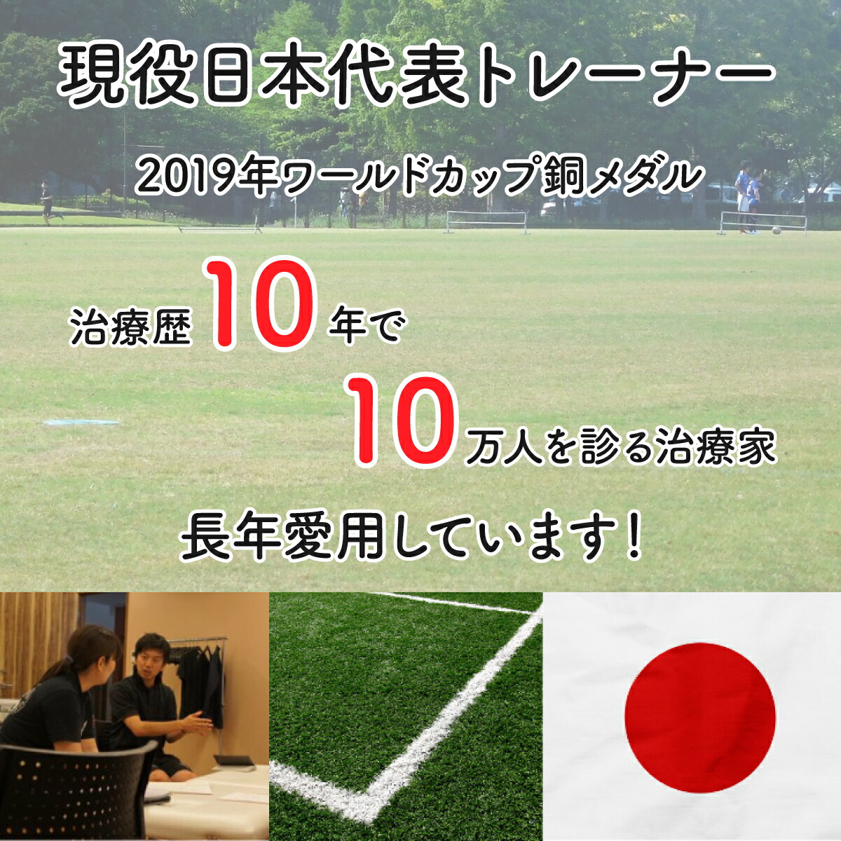 KTテープ<ケイティテープ>キネシオロジーテープテーピング50mm伸縮ブラックスポーツ膝足首手首突き指シンスプリント外反母趾捻挫腱鞘炎親指KTTAPE50mm幅1枚長さ25cm150枚入り送料無料OsusuMe