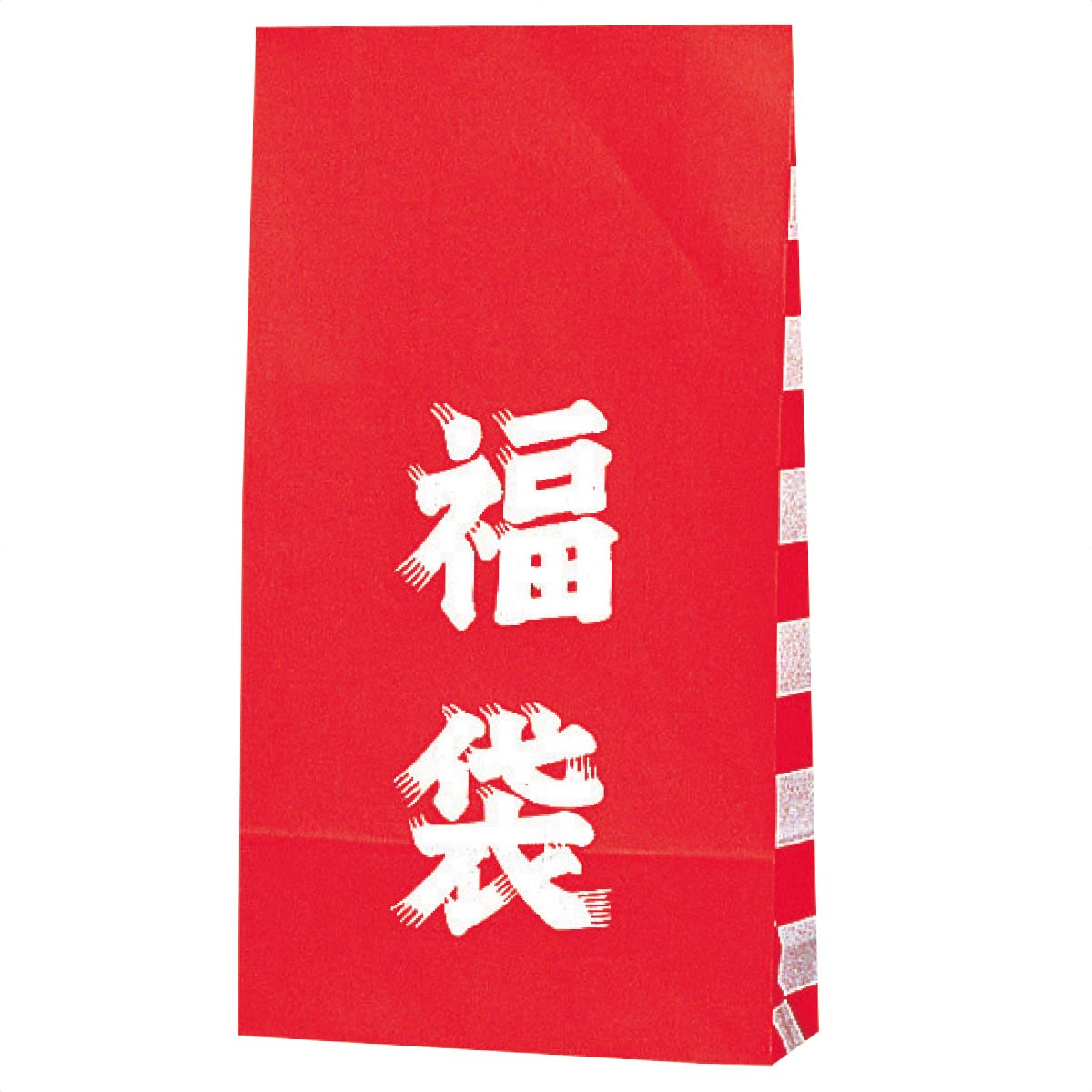 卓抜 島津商会 Shimazu 回収袋透明に印刷大（V）M-1 1パック（25枚）