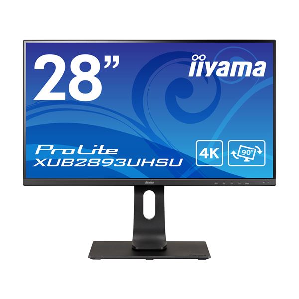 ヴィンテージ復刻 EIZO 31cm(12.1)型タッチパネル装着カラー液晶モニター DuraVision FDX1203T-F グレイ FDX1203T-F | www.unimac.az