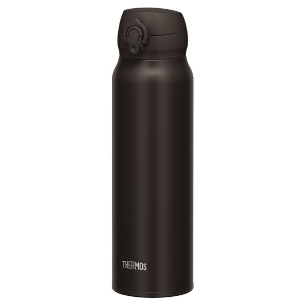 おすすめ 人気 THERMOS(サーモス) 真空断熱ケータイマグ 750ml ディープブラック JNL-755安い 激安 格安