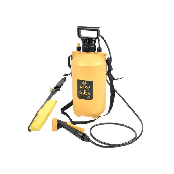 TR 橋本 オイルシート イエロー 薬品対応 400mm×500mm (150枚入) ［150枚入X1箱］ TR 橋本 オイルシート イエロー 薬品対応 400mm×500mm (150枚入) ［150枚入