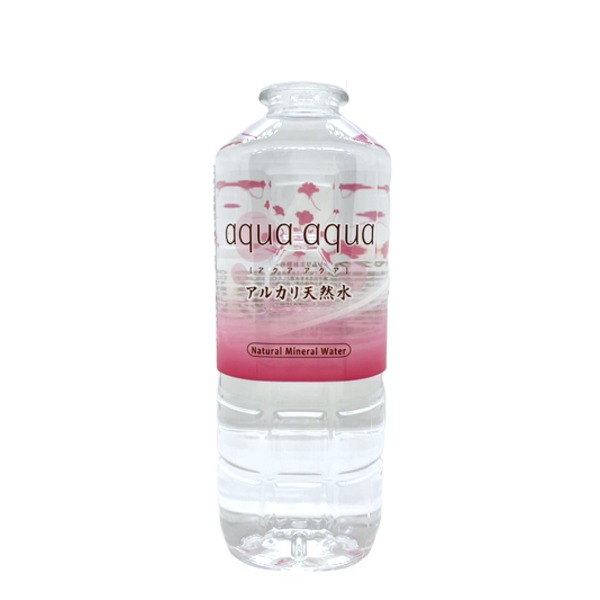 2025春大特価セール！ 楽天市場】【送料無料】新潟 胎内高原の天然水 350ml×48本 水・ミネラルウォーター