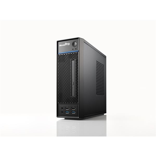 楽天市場】【おすすめ・人気】Dell Technologies OptiPlex 3000 Micro