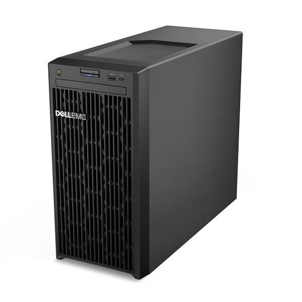 楽天市場】【おすすめ・人気】Dell Technologies OptiPlex 3000 Micro