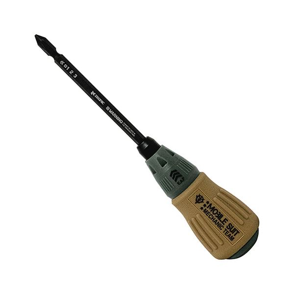 【新品】(業務用10セット)TRAD インパクトドライバーセット/作業工具 〔10個入〕 TRD-ID 〔業務用/DIY用品/日曜大工〕 業務用10セット)TRAD インパクトドライバーセット/作業工具 〔10