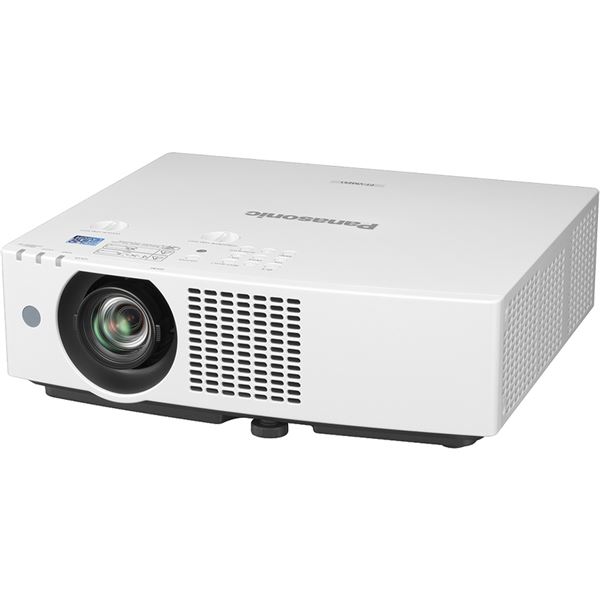 新着 おすすめ 人気パナソニック 液晶プロジェクター Pt Vmz51j安い 激安 格安 Fucoa Cl