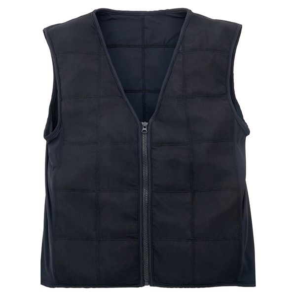 【新品】KU90810 空調服 R ポリエステル製フード付き 服のみ ダークブルー L 楽天市場】【おすすめ・人気】KU90810 空調服 R ポリエステル製