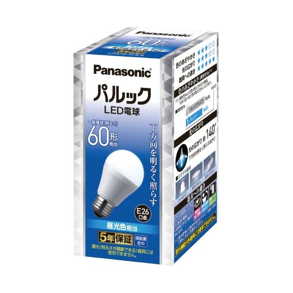 楽天市場】【送料無料】(まとめ) 東芝ライテック LED電球 ボール電球形