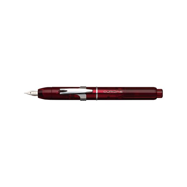 楽天市場】【送料無料】(業務用50セット) 三菱鉛筆 ボールペン替え芯