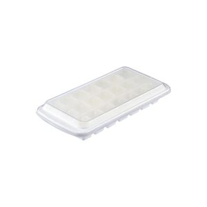31017円 期間限定 送料無料 業務用100セット 岩崎工業 フェローズ蓋付アイストレーK-284WL おすすめ 生活用品 インテリア 雑貨 キッチン 食器 人気 クチコミ 激安 格安 安い