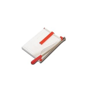 11874円 ずっと気になってた 送料無料 国産 ペーパーカッター 裁断機 自動紙押装置 日本製 おすすめ 生活用品 インテリア 雑貨 文具 オフィス用品 人気 クチコミ 激安 格安 安い