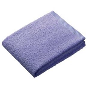 高級ブランド 送料無料 業務用セット オーミケンシ フェイスタオル 5枚 ライラック おすすめ ファッション ハンカチ タオル 人気 クチコミ 激安 格安 安い Fucoa Cl