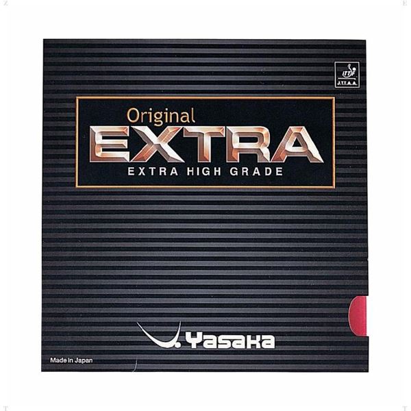 楽天市場】【おすすめ・人気】ヤマト卓球 VICTAS(ヴィクタス) 裏ソフト