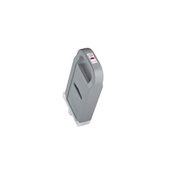 24912円 最大86%OFFクーポン おすすめ 人気 . Canon キャノン インクカートリッジ トナーカートリッジ 安い 激安 格安