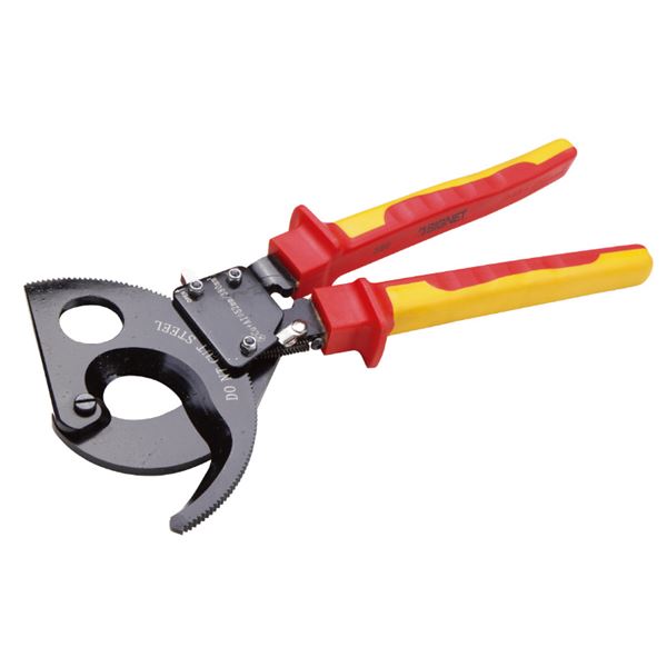 楽天市場】【おすすめ・人気】KNIPEX（クニペックス）9532-315A