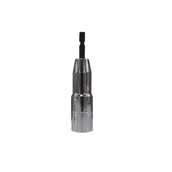 スタビレー スポットドリル 8MM 12730 1本（直送品） - アスクル