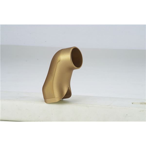 おすすめ 人気カバー式コーナー用ブラケットφ3.2・3.5cm(直径)兼用 豊通オールライフ (介護用品)安い 激安 格安