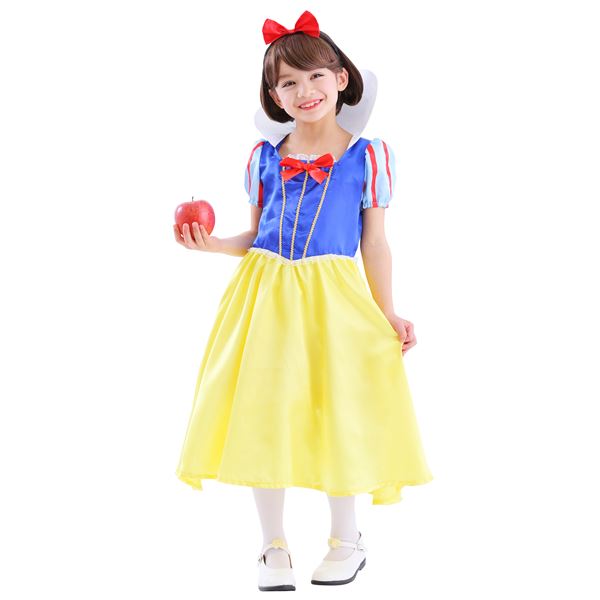 おすすめ 人気コスプレ衣装 コスチューム キッズ145cm〜150cm 11〜12歳目安 〔イベント〕安い 激安 格安