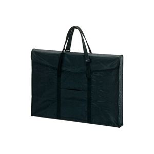 おすすめ・人気 .(業務用20セット) セキセイ アルタートバッグ ART-80B B3. 安い 激安 格安