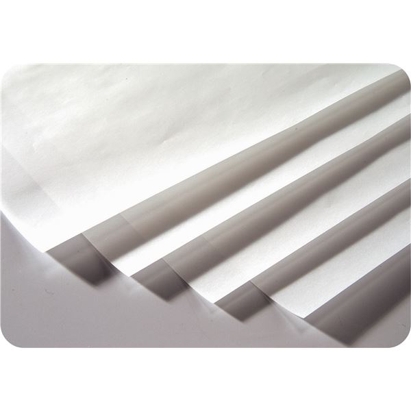 沖データ トレーシングペーパー75A1ロール 594mm×250m LP782 1箱(2本) 沖データ トレーシングペーパー75A1ロール 594mm×250m LP782 1箱(2本)