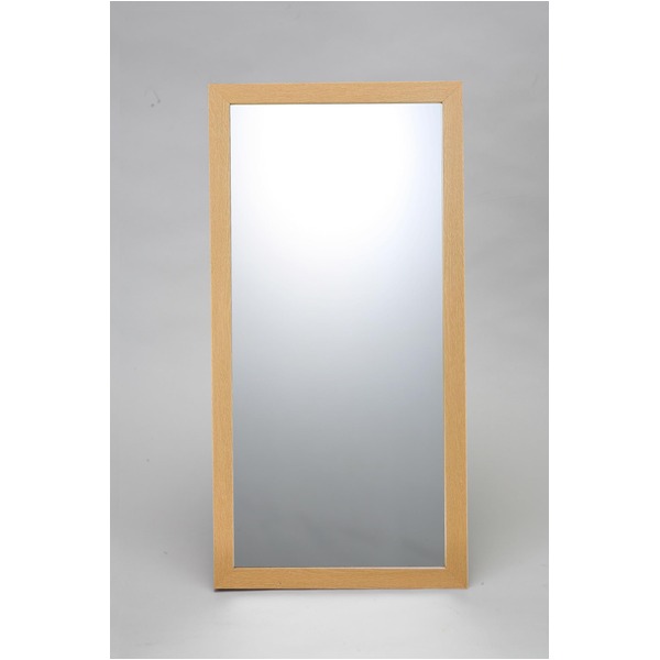 楽天市場】【送料無料】グレースアートミラー 「バトラズ(アンティーク