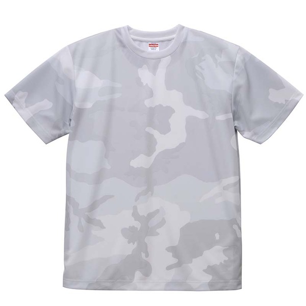 楽天市場】【送料無料】Tシャツ CB5806 パープル Mサイズ[ 5枚