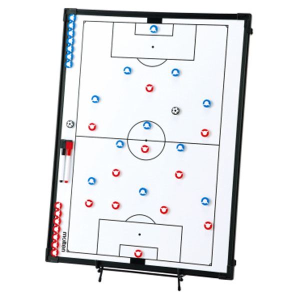 楽天市場】【送料無料】MIKASA(ミカサ) アクセサリー サッカー
