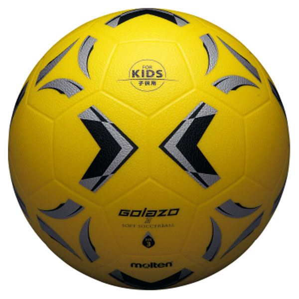 【正規品直輸入】 楽天市場】【おすすめ・人気】MIKASA（ミカサ）サッカー その他