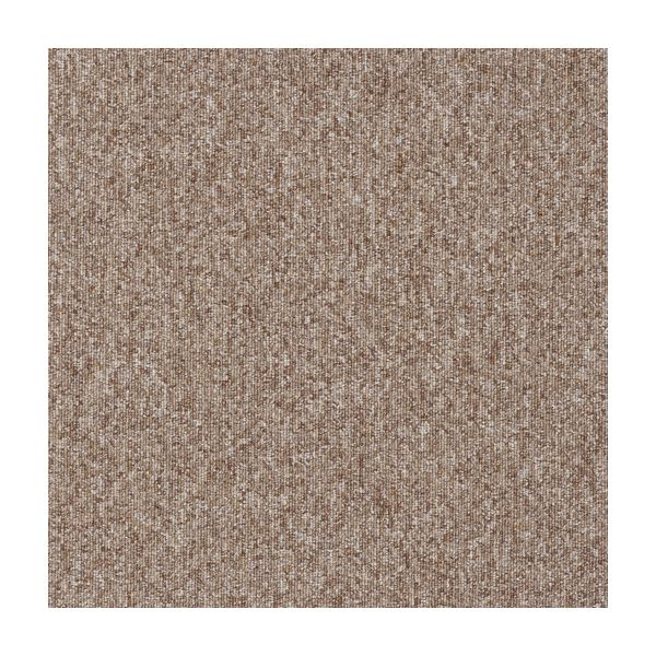 業務用 タイルカーペット 〔ID-5203 50cm×50cm 16枚セット〕 日本製 防炎 撥水 防汚 制電 スミノエ 『ECOS』〔代引不可〕〔代引不可〕 タイルカーペット ⁄ 絨毯 ECOS 約50×50cm 16枚入 ID-5203 防炎 静