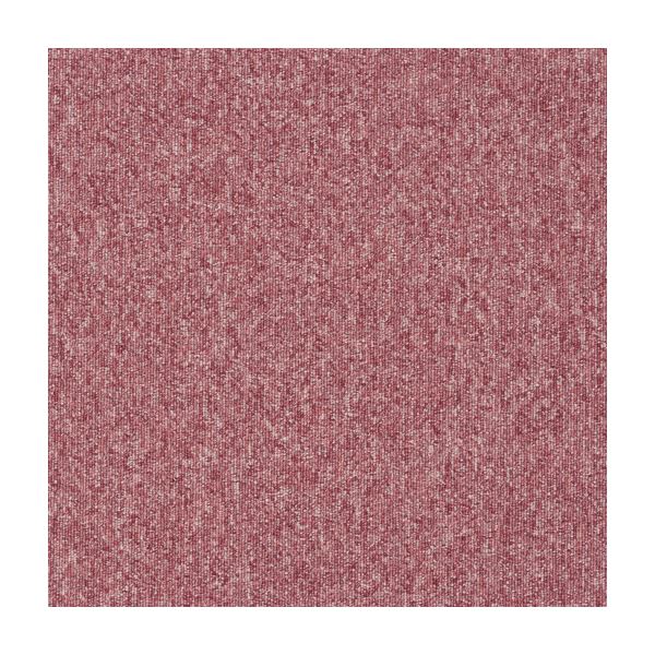 業務用 タイルカーペット 〔ID-5203 50cm×50cm 16枚セット〕 日本製 防炎 撥水 防汚 制電 スミノエ 『ECOS』〔代引不可〕〔代引不可〕 タイルカーペット ⁄ 絨毯 ECOS 約50×50cm 16枚入 ID-5203 防炎 静