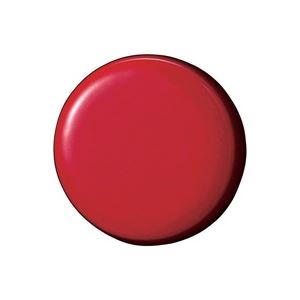 人気の福袋 【良好品】 新品、未使用 (業務用100セット