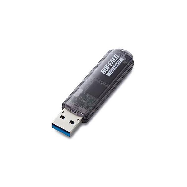 楽天市場】【送料無料】(まとめ) アドテック USB2.0キャップ式