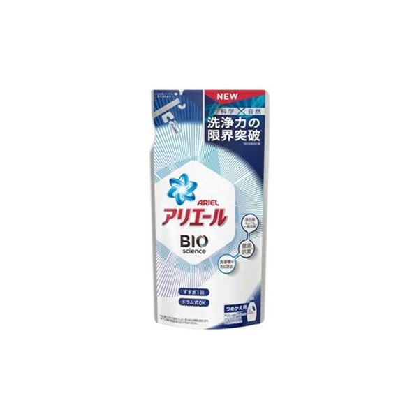 まとめ P G アリエール バイオサイエンスジェル替690g おすすめ 人気 安い 激安 格安 おしゃれ 誕生日 プレゼント ギフト 新年 お歳暮 クリスマス 最新入荷