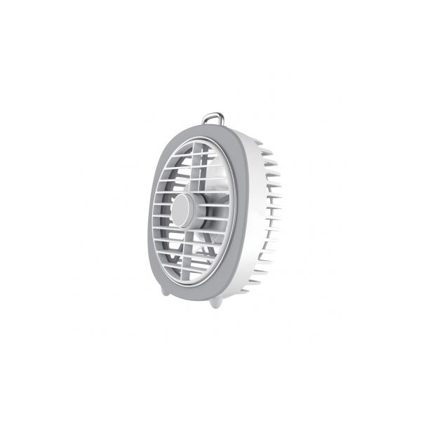 おすすめ 人気 YAZAWA USB式デスクファン ホワイト FAN02WHX5安い 激安 格安