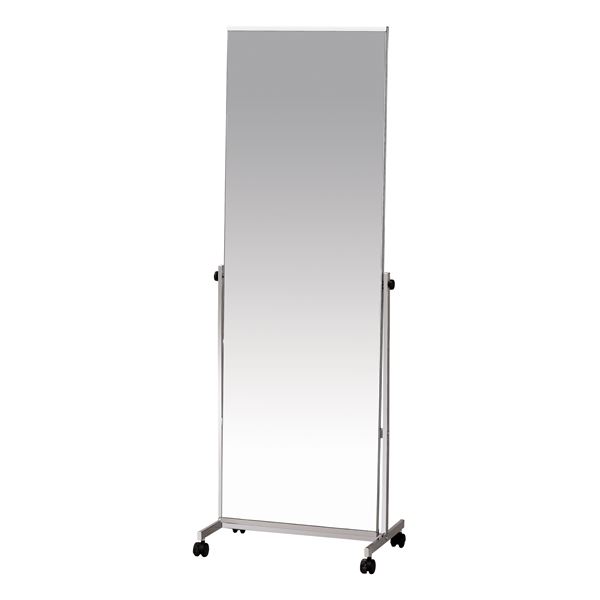 楽天市場】【送料無料】グレースアートミラー 「バトラズ(アンティーク