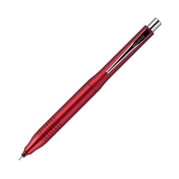 楽天市場】【送料無料】三菱鉛筆 多機能ペン ジェットストリーム