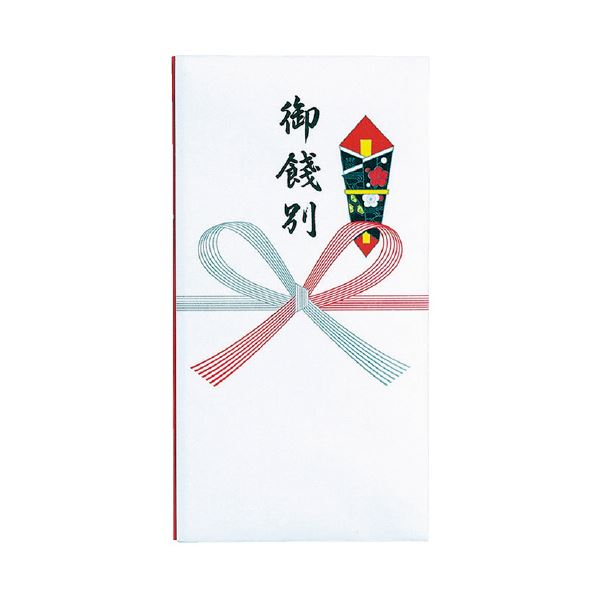 楽天市場】【おすすめ・人気】(業務用30セット) オキナ カラー封筒