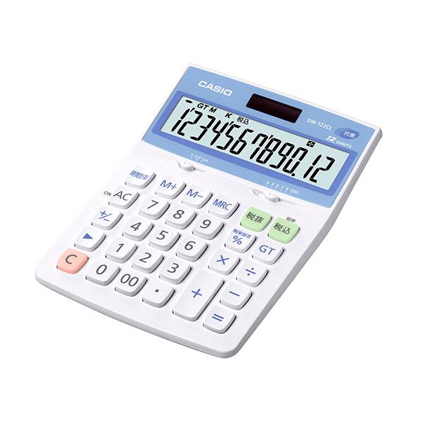楽天市場】【おすすめ・人気】シャープ 金融電卓 12桁折りたたみ 楽天市場】【おすすめ・人気】シャープ 金融電卓 12桁折りたたみ