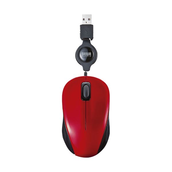 SALE／65%OFF】 パソコン用マウス 新品未使用 送料込み 400円 PC Mouse