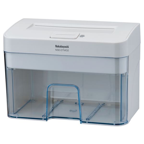 楽天市場】【おすすめ・人気】アコ・ブランズ・ジャパン オート