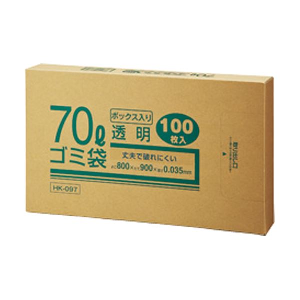 楽天市場】【送料無料】島津商会 Shimazu 回収袋透明に印刷大(V) M-1 1