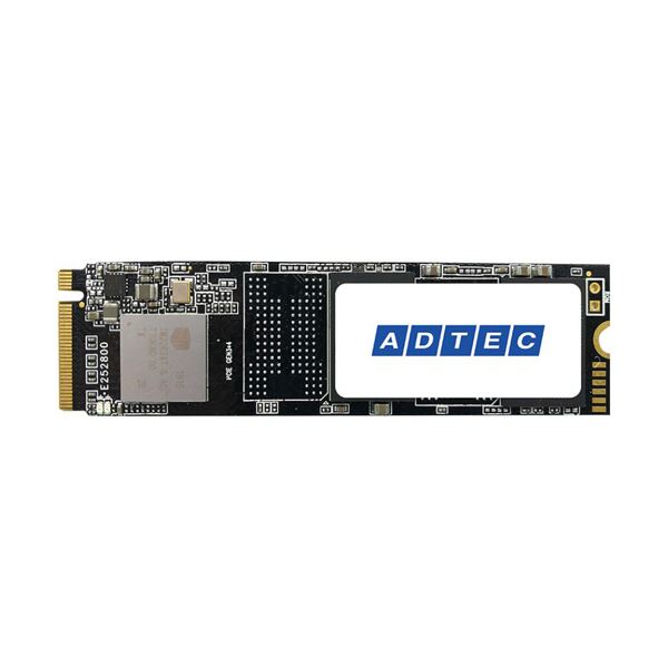 楽天市場】ADATA XPG SX6000PNP Lite SSD 容量256GB M.2 PCIe Gen3